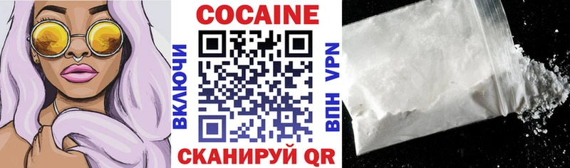 Cocaine FishScale  купить наркотики цена  ОМГ ОМГ ссылка  Лесосибирск 