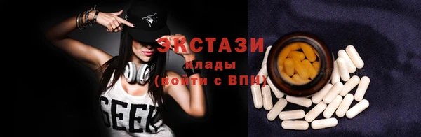 молекула духа Арсеньев