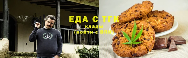 молекула духа Арсеньев