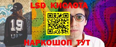 PSILOCYBIN Жуковский
